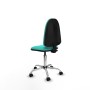 Office Chair Aýna Piqueras y Crespo B0005RN Turquoise