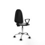 Office Chair Aýna Piqueras y Crespo BFN05RN Light grey