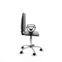 Office Chair Aýna Piqueras y Crespo BFN05RN Light grey