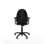 Chaise de Bureau Aýna Piqueras y Crespo B2D01RT Vert