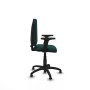 Chaise de Bureau Aýna Piqueras y Crespo B2D01RT Vert