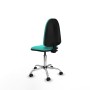 Chaise de Bureau Aýna Piqueras y Crespo B0005RP Turquoise