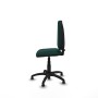 Office Chair Aýna Piqueras y Crespo B0001RT Green