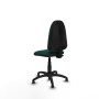 Office Chair Aýna Piqueras y Crespo B0001RT Green
