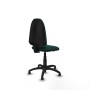 Chaise de Bureau Aýna Piqueras y Crespo B0001RT Vert