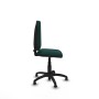 Chaise de Bureau Aýna Piqueras y Crespo B0001RT Vert