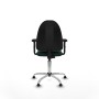 Chaise de Bureau Aýna Piqueras y Crespo B2D05RT Vert