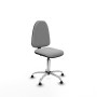 Office Chair Aýna Piqueras y Crespo B0005RT Light grey