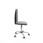 Office Chair Aýna Piqueras y Crespo B0005RT Light grey