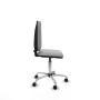 Office Chair Aýna Piqueras y Crespo B0005RF Light grey