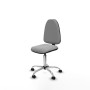 Chaise de Bureau Aýna Piqueras y Crespo B0005RP Gris clair