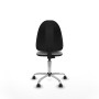 Chaise de Bureau Aýna Piqueras y Crespo B0005RP Gris clair