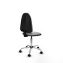 Chaise de Bureau Aýna Piqueras y Crespo B0005RP Gris clair