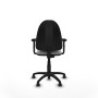 Office Chair Aýna Piqueras y Crespo B2D01RF Light grey