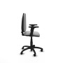 Office Chair Aýna Piqueras y Crespo B2D01RF Light grey