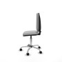 Chaise de Bureau Aýna Piqueras y Crespo B0005RN Gris clair