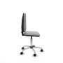 Chaise de Bureau Aýna Piqueras y Crespo B0005RN Gris clair