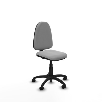Office Chair Aýna Piqueras y Crespo B0001RN Light grey
