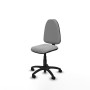 Office Chair Aýna Piqueras y Crespo B0001RN Light grey