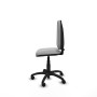 Office Chair Aýna Piqueras y Crespo B0001RN Light grey