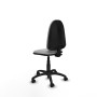Office Chair Aýna Piqueras y Crespo B0001RN Light grey