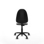 Office Chair Aýna Piqueras y Crespo B0001RN Light grey