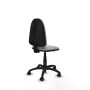 Office Chair Aýna Piqueras y Crespo B0001RN Light grey
