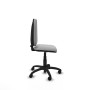 Office Chair Aýna Piqueras y Crespo B0001RN Light grey