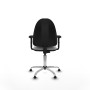 Office Chair Aýna Piqueras y Crespo B2D05RT Light grey