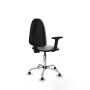 Office Chair Aýna Piqueras y Crespo B2D05RT Light grey