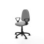Office Chair Aýna Piqueras y Crespo BFN01RF Light grey