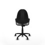 Office Chair Aýna Piqueras y Crespo BFN01RF Light grey