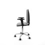 Office Chair Aýna Piqueras y Crespo B2D05RF Light grey