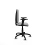 Office Chair Aýna Piqueras y Crespo B2D01RT Light grey