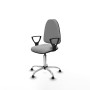 Office Chair Aýna Piqueras y Crespo BFN05RT Light grey