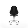 Office Chair Aýna Piqueras y Crespo BFN05RT Light grey