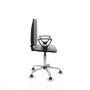 Chaise de Bureau Aýna Piqueras y Crespo BFN05RT Gris clair