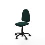 Chaise de Bureau Aýna Piqueras y Crespo B0001RF Vert