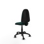 Office Chair Aýna Piqueras y Crespo B0001RF Green