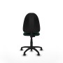 Chaise de Bureau Aýna Piqueras y Crespo B0001RF Vert
