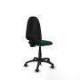 Chaise de Bureau Aýna Piqueras y Crespo B0001RF Vert