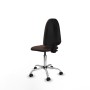 Office Chair Aýna Piqueras y Crespo B0005RF Dark brown