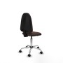 Office Chair Aýna Piqueras y Crespo B0005RF Dark brown