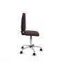 Office Chair Aýna Piqueras y Crespo B0005RF Dark brown