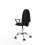 Office Chair Aýna Piqueras y Crespo BFN05RF Green