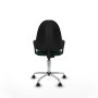 Office Chair Aýna Piqueras y Crespo BFN05RF Green