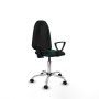 Office Chair Aýna Piqueras y Crespo BFN05RF Green