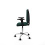 Office Chair Aýna Piqueras y Crespo B2D05RP Green