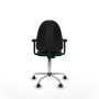 Chaise de Bureau Aýna Piqueras y Crespo B2D05RP Vert