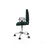 Chaise de Bureau Aýna Piqueras y Crespo BFN05RN Vert